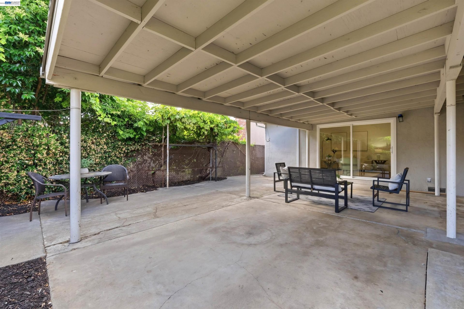 Property photo 45