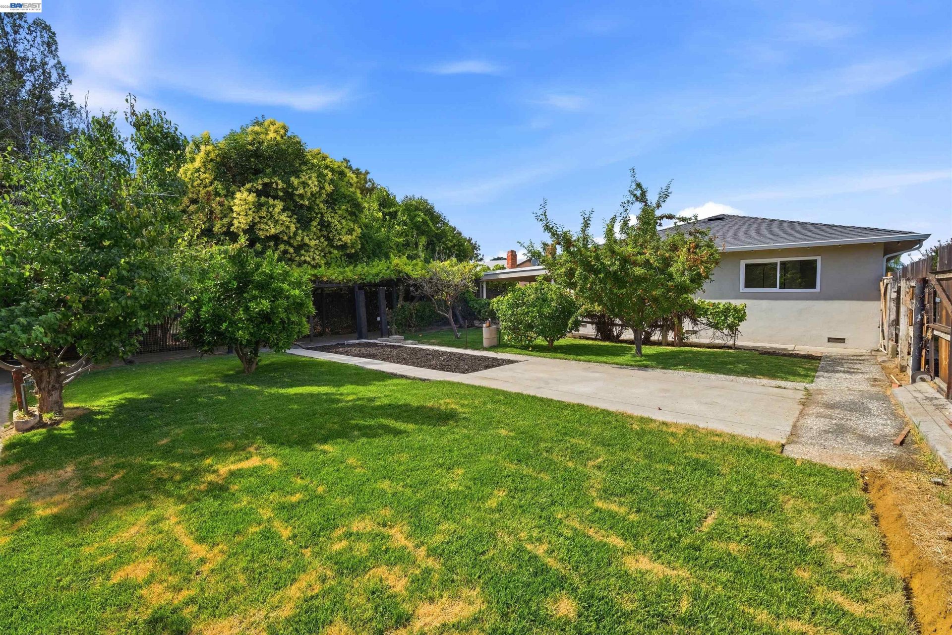 Property photo 48