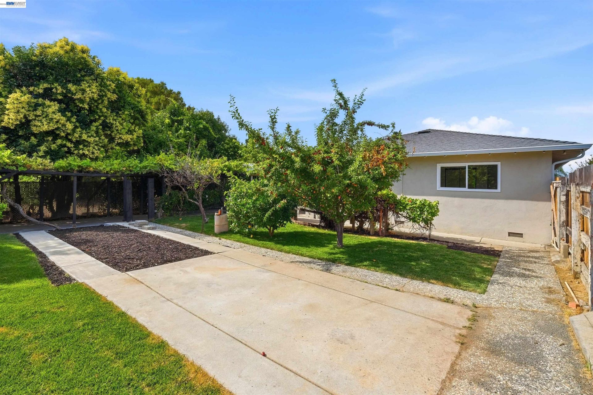 Property photo 49
