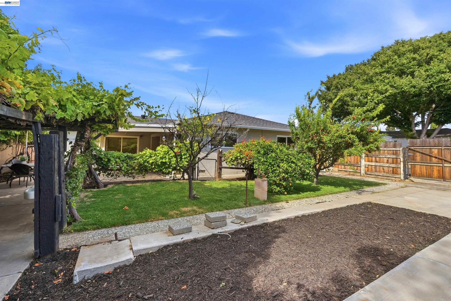 Property photo 51