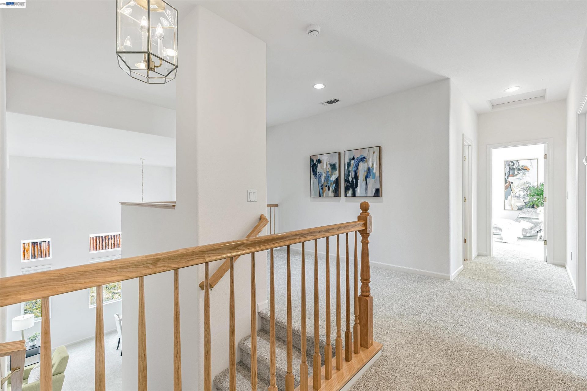 Property photo 50