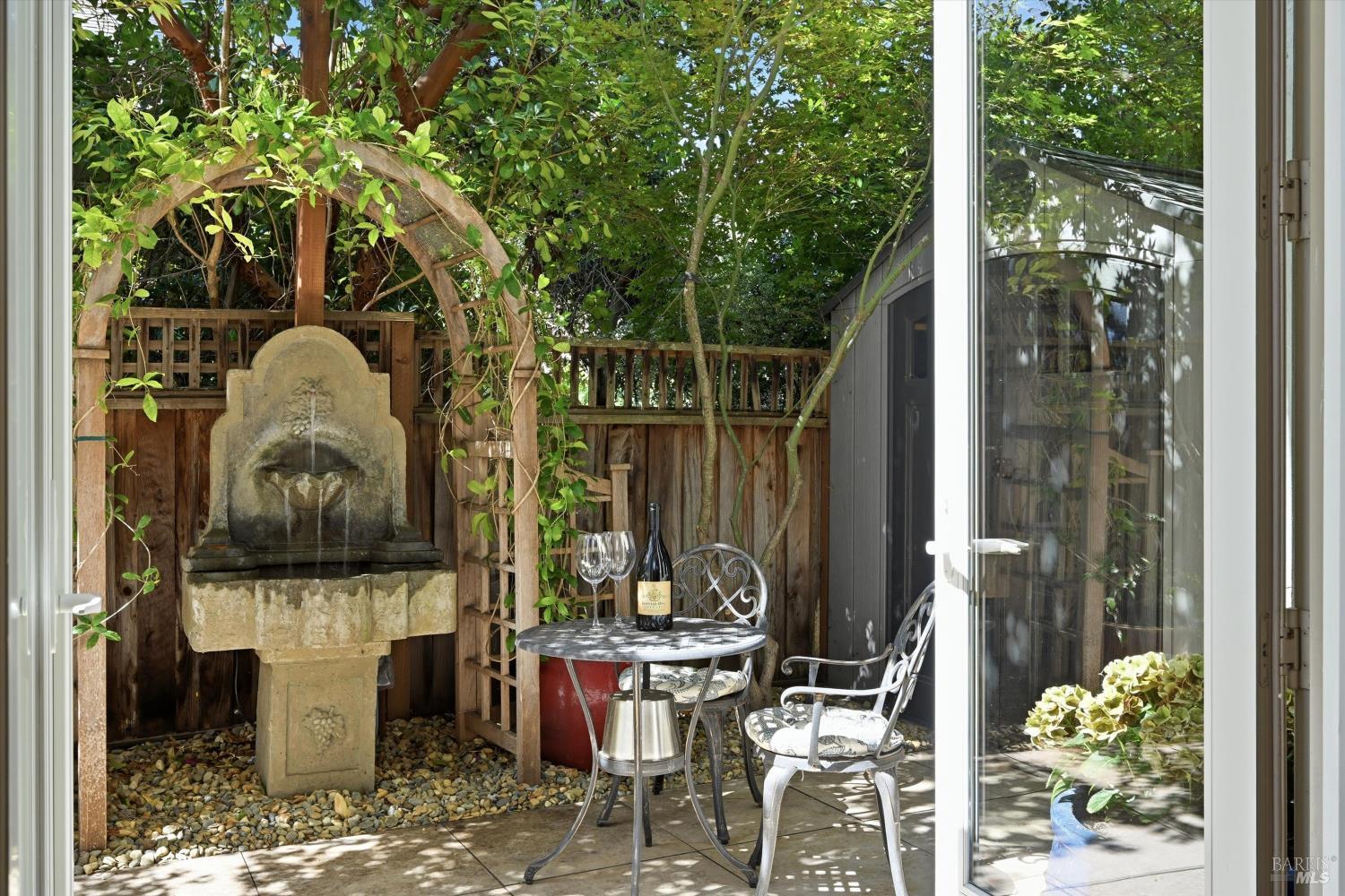 Property photo 17