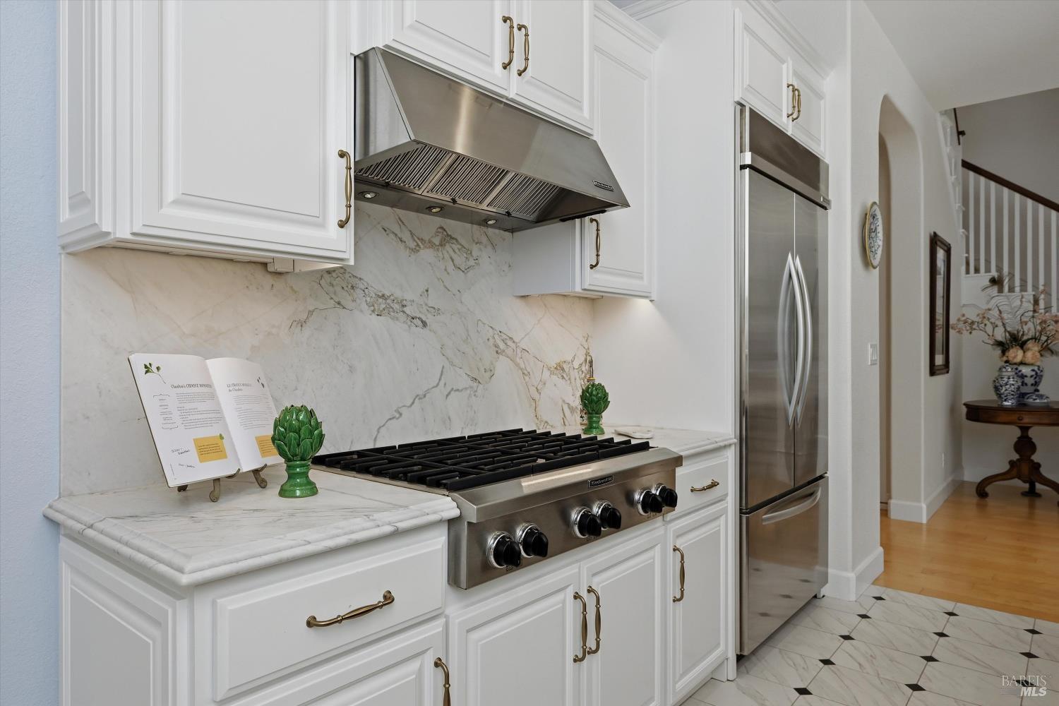 Property photo 23