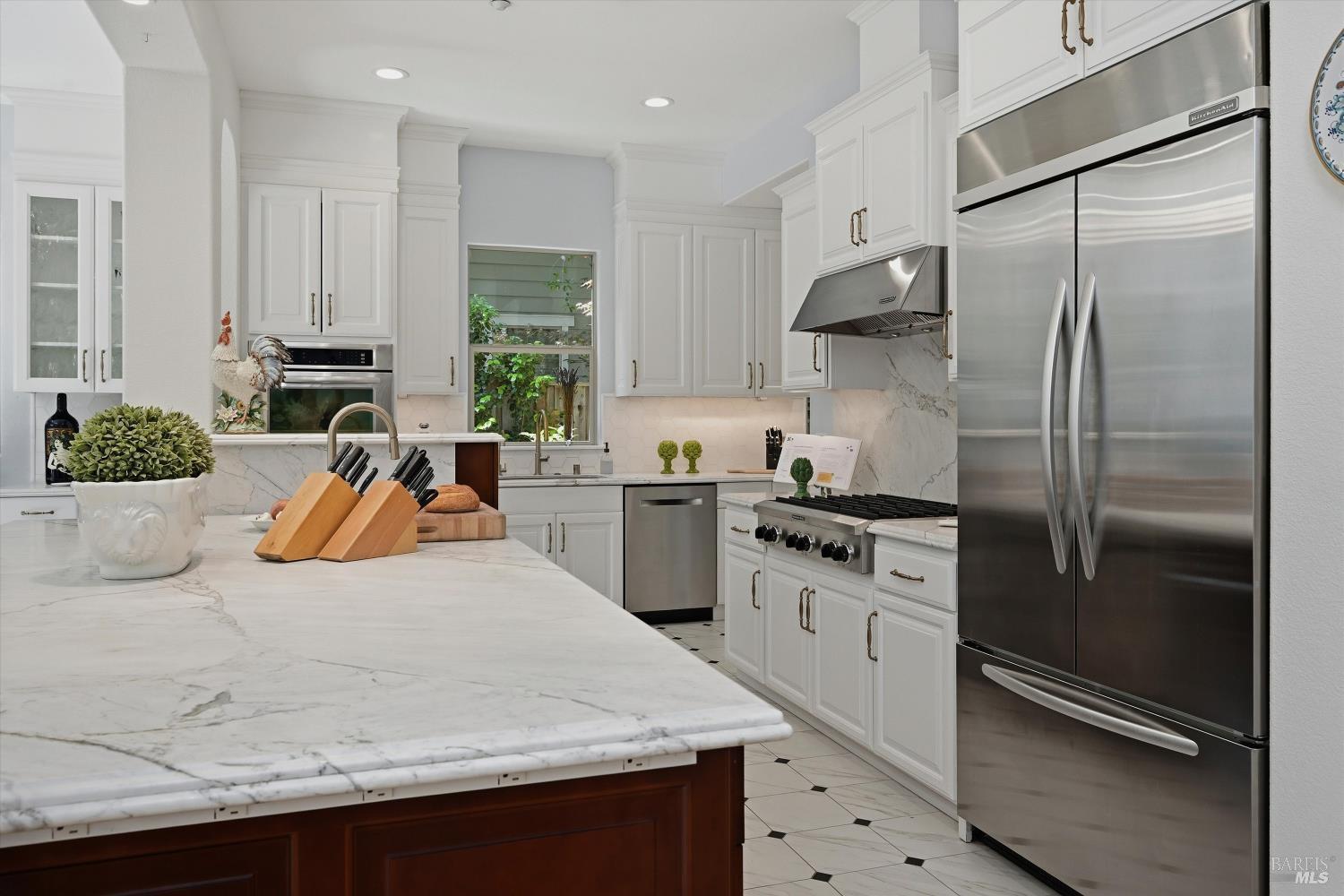 Property photo 24