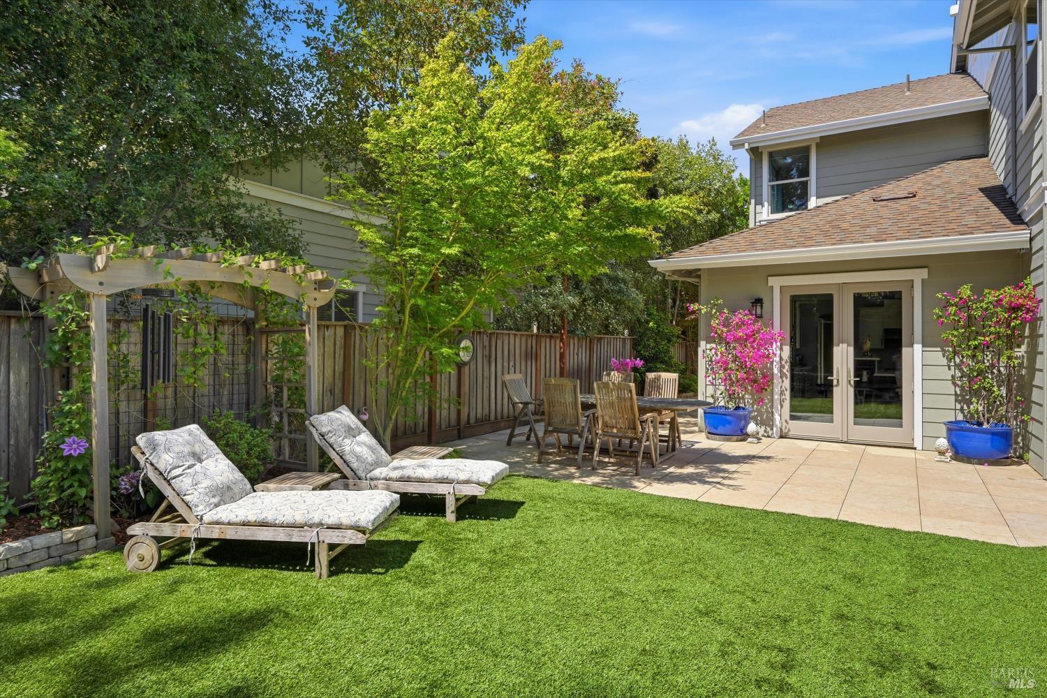 Property photo 34