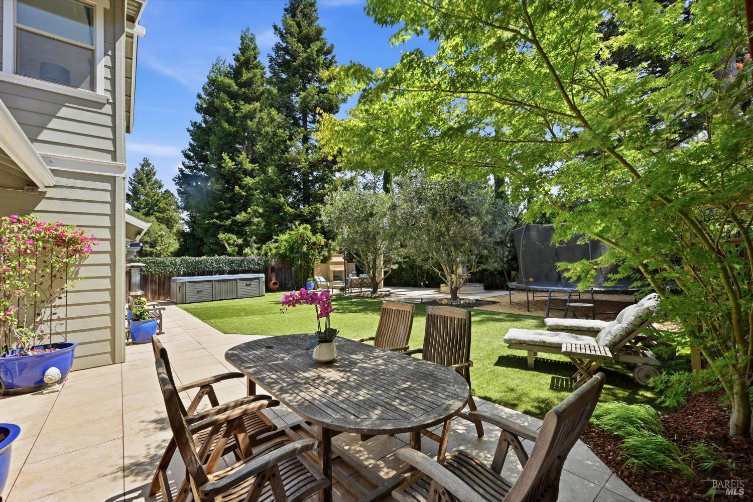 Property photo 35