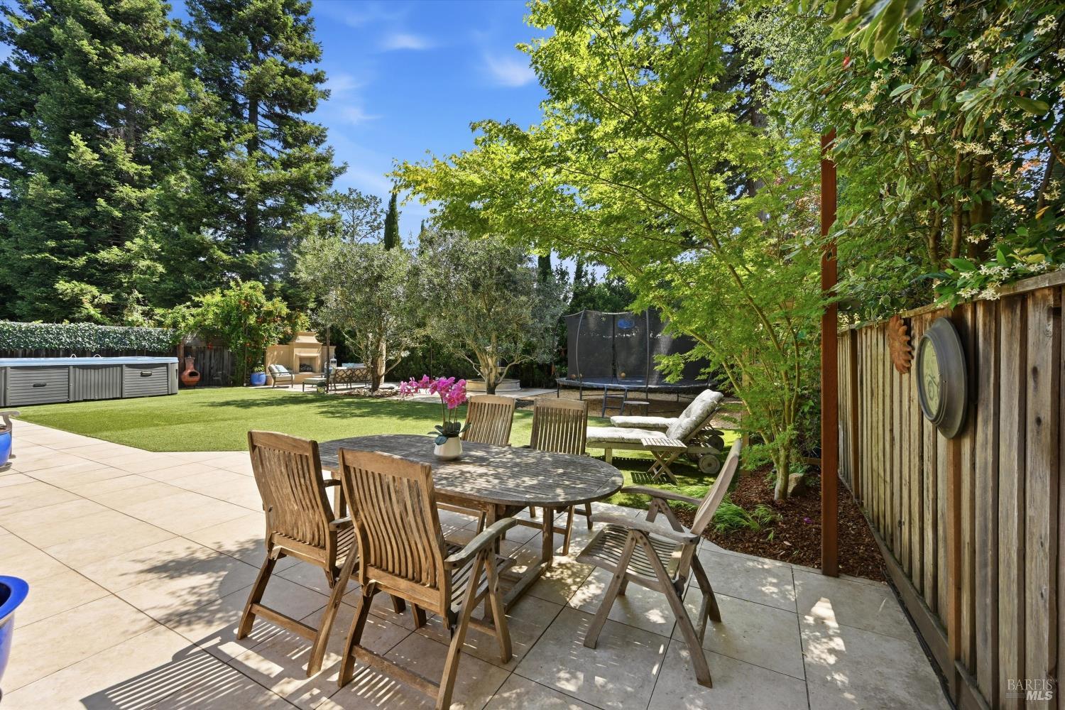 Property photo 36