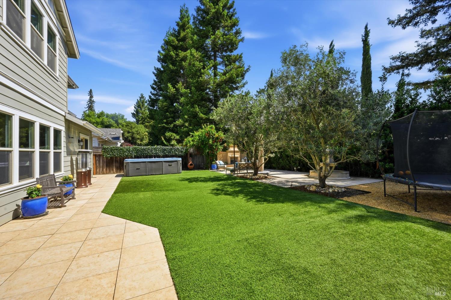 Property photo 38