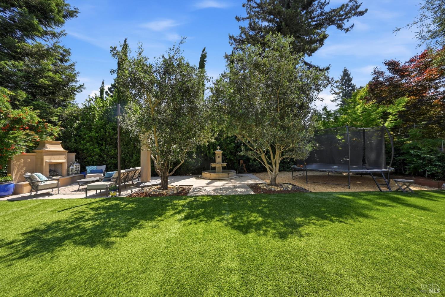 Property photo 39