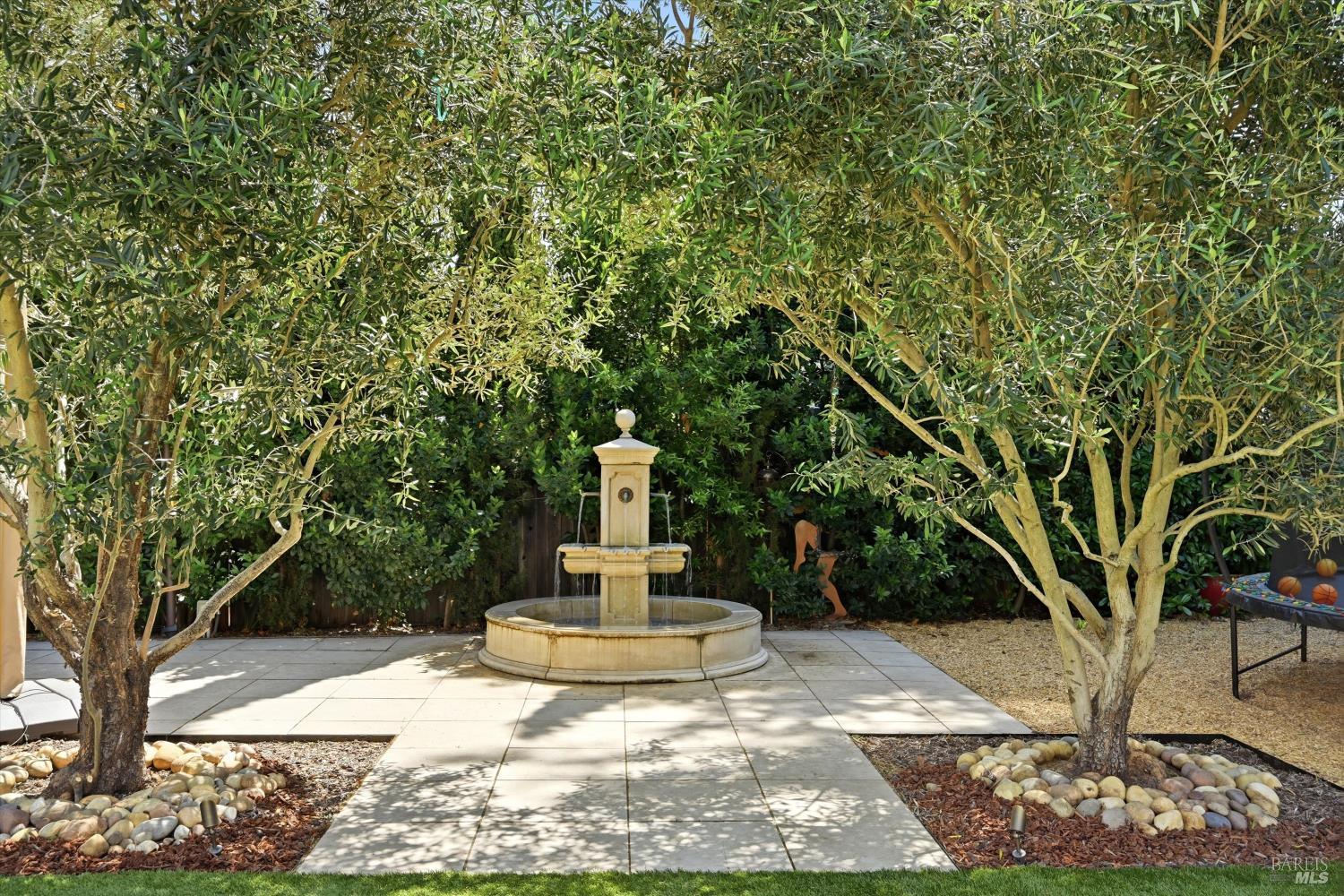 Property photo 40