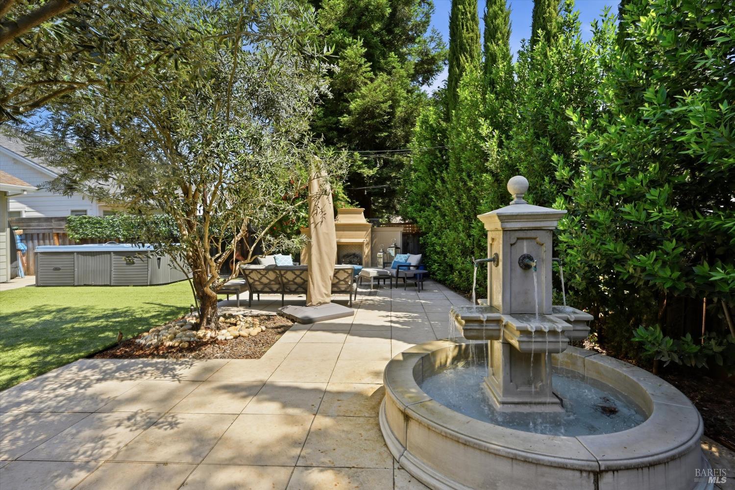 Property photo 41