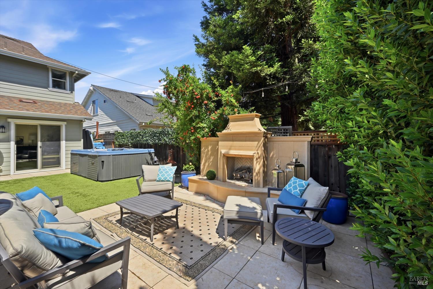 Property photo 42