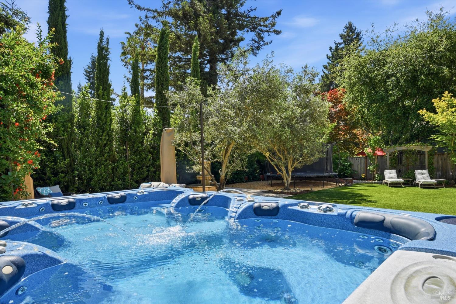 Property photo 43