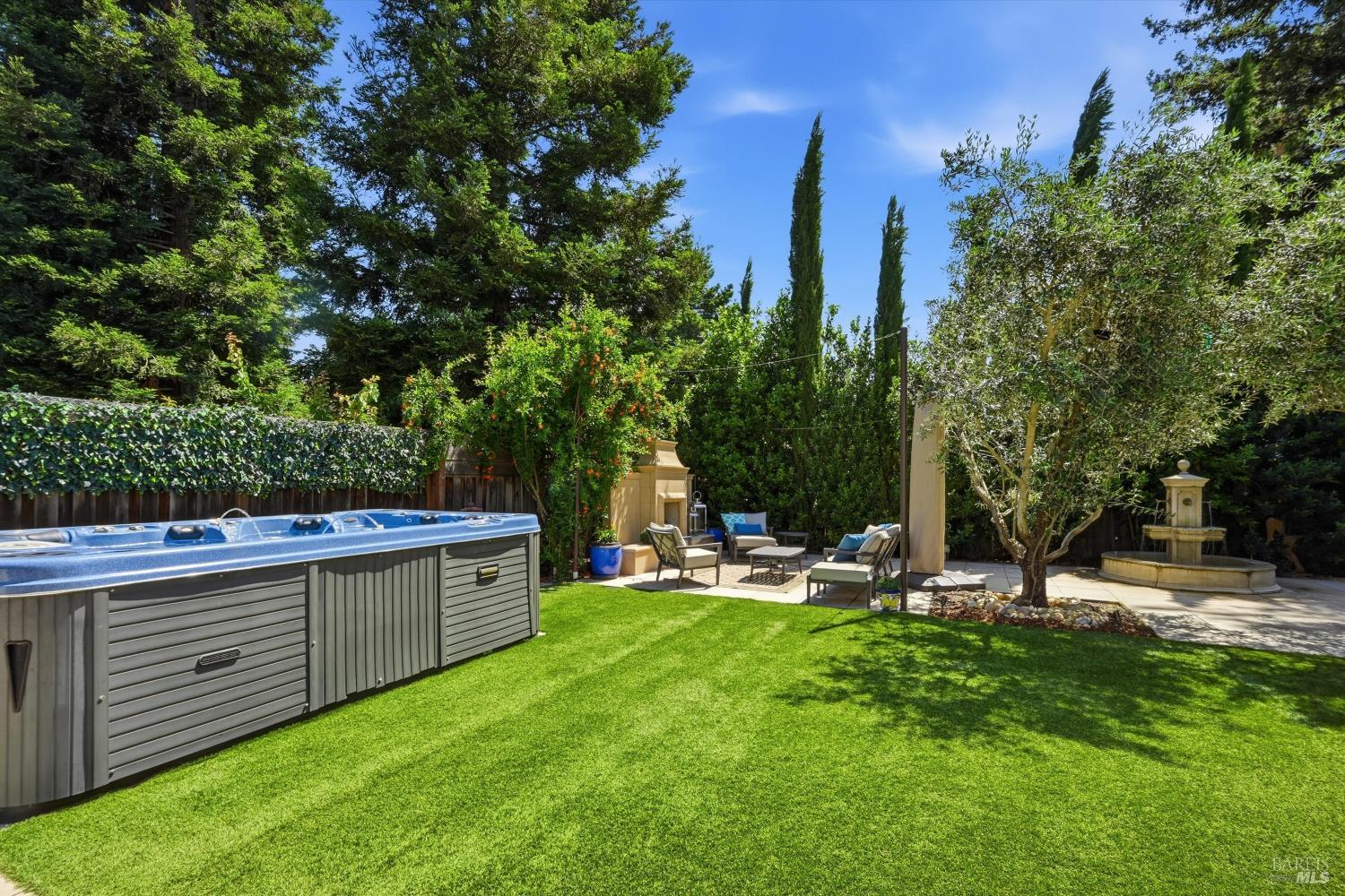 Property photo 44