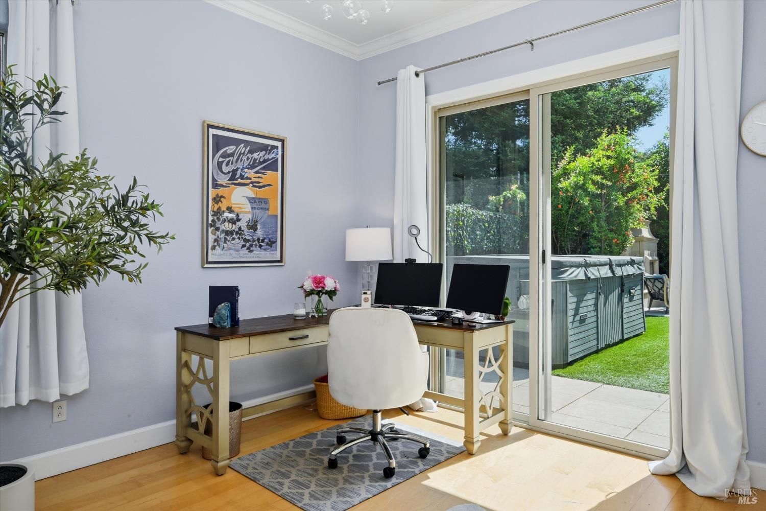 Property photo 45