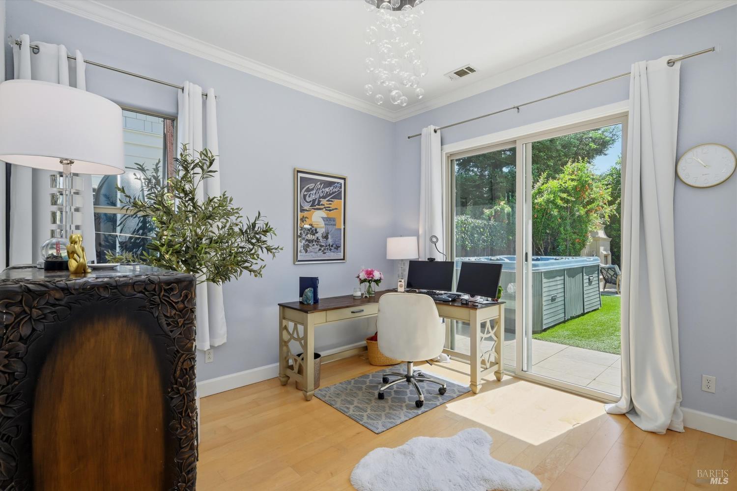 Property photo 46