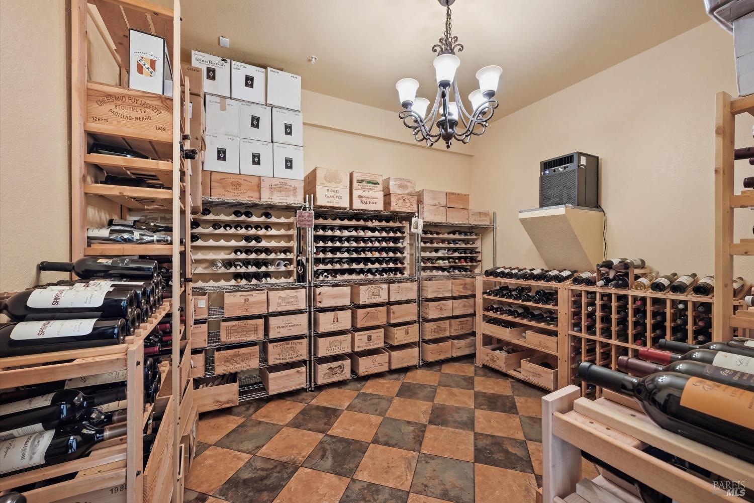 Property photo 48
