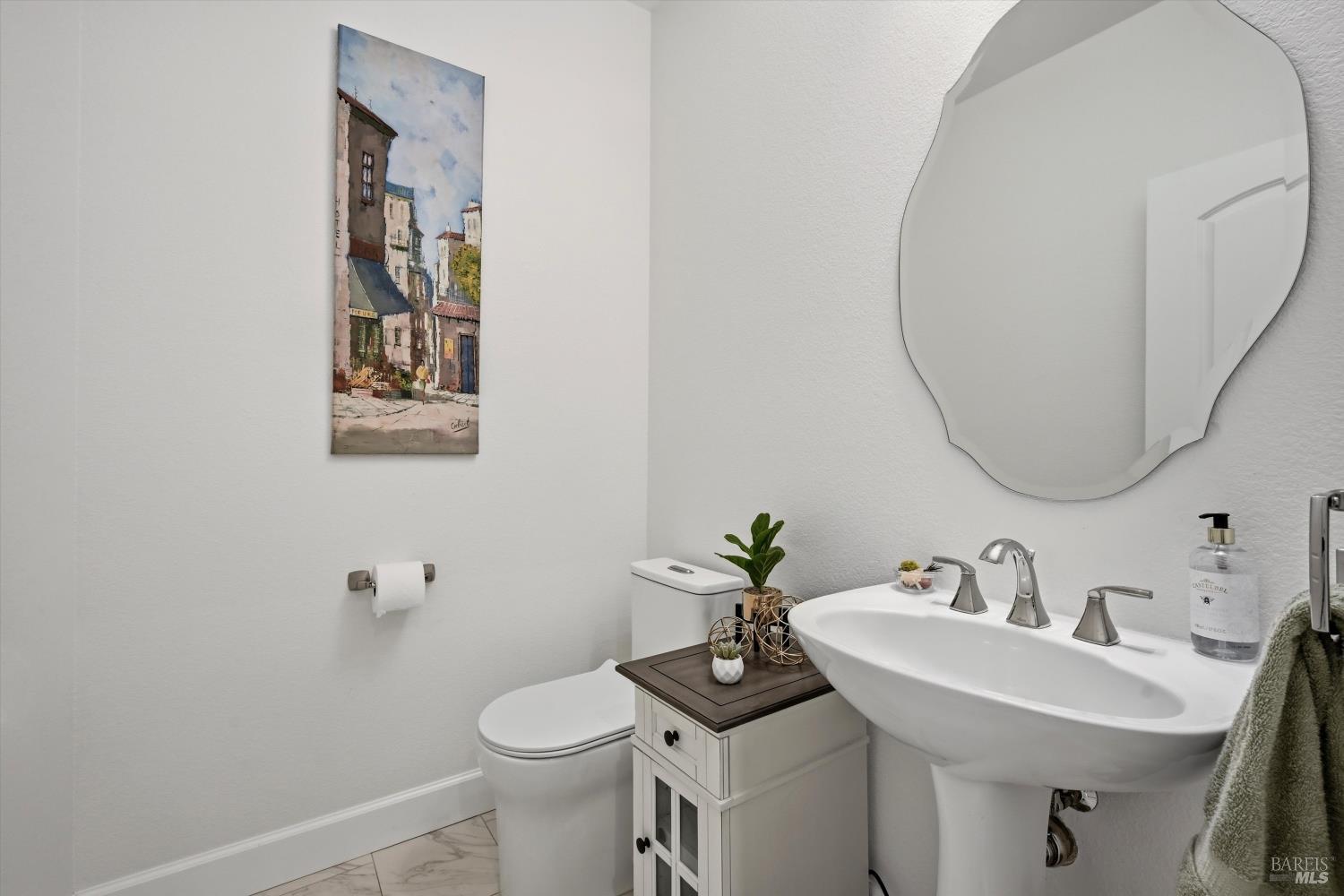 Property photo 49