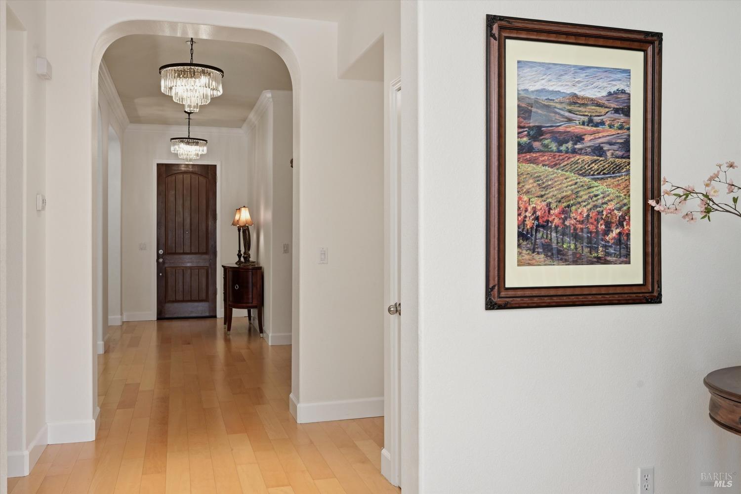 Property photo 50