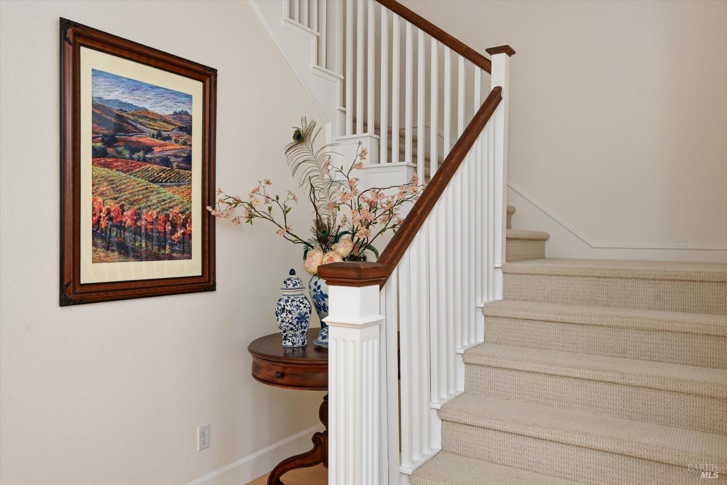 Property photo 51