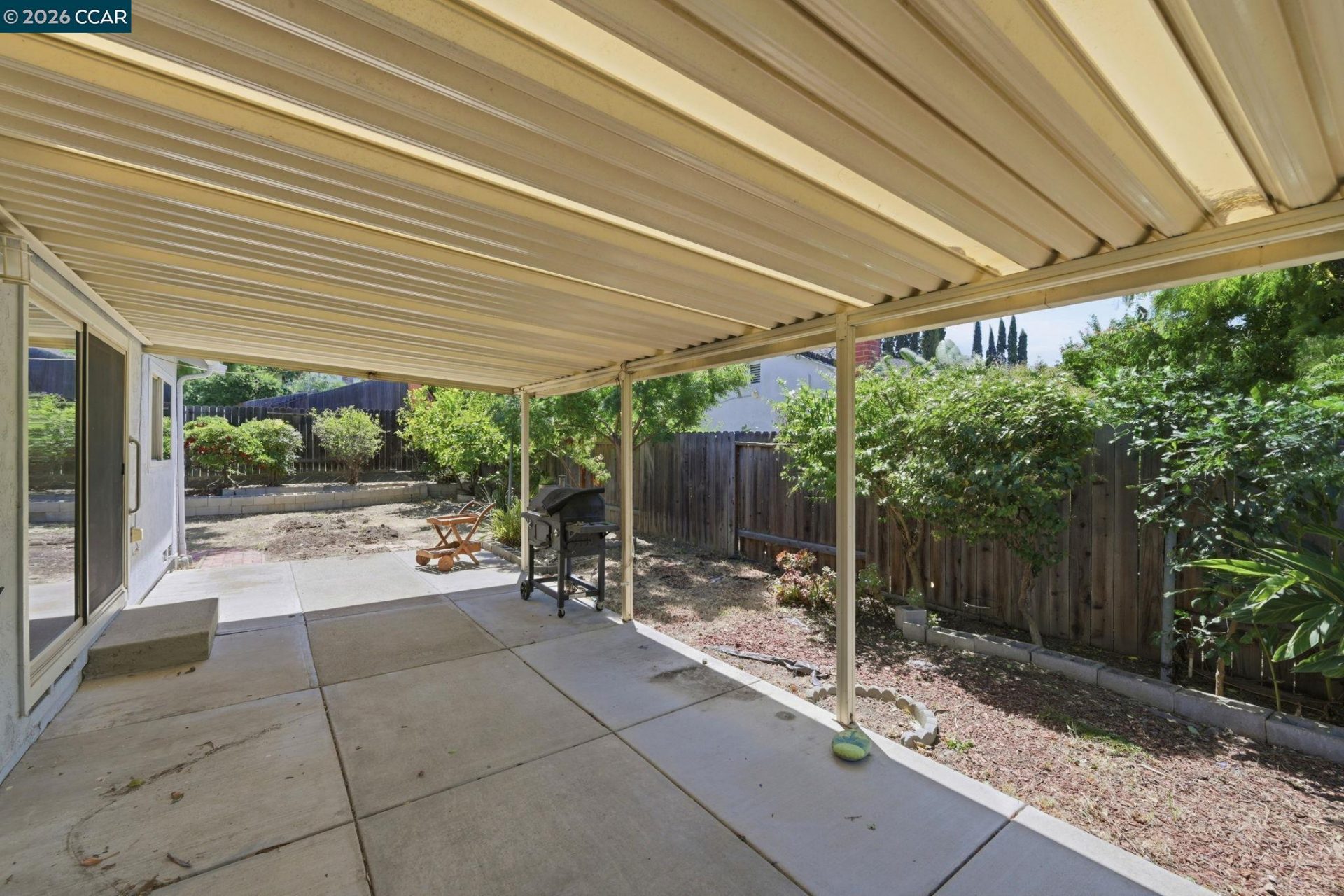 Property photo 18