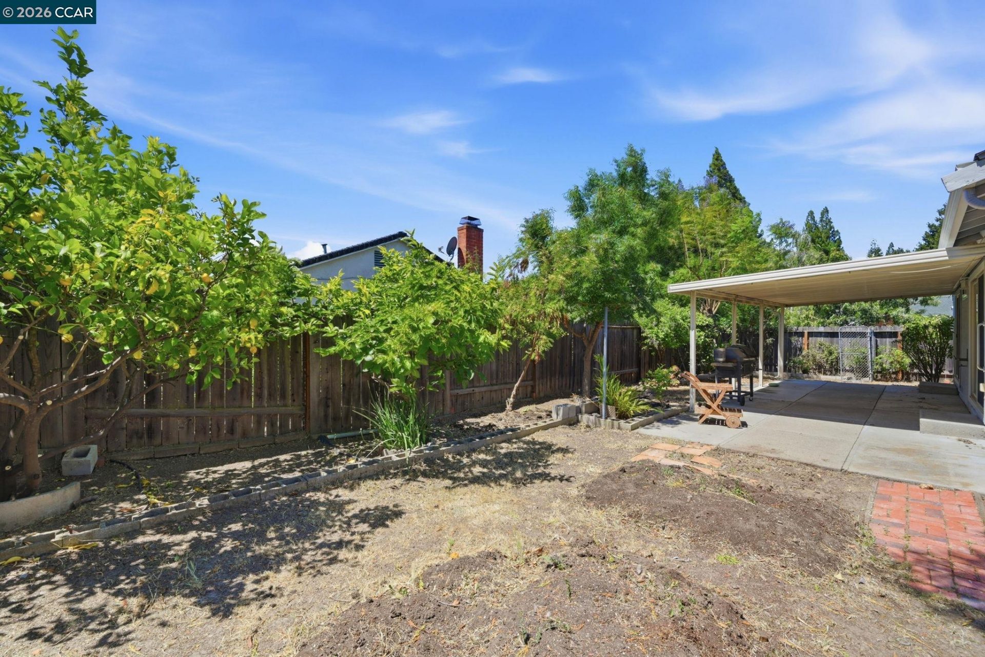 Property photo 20