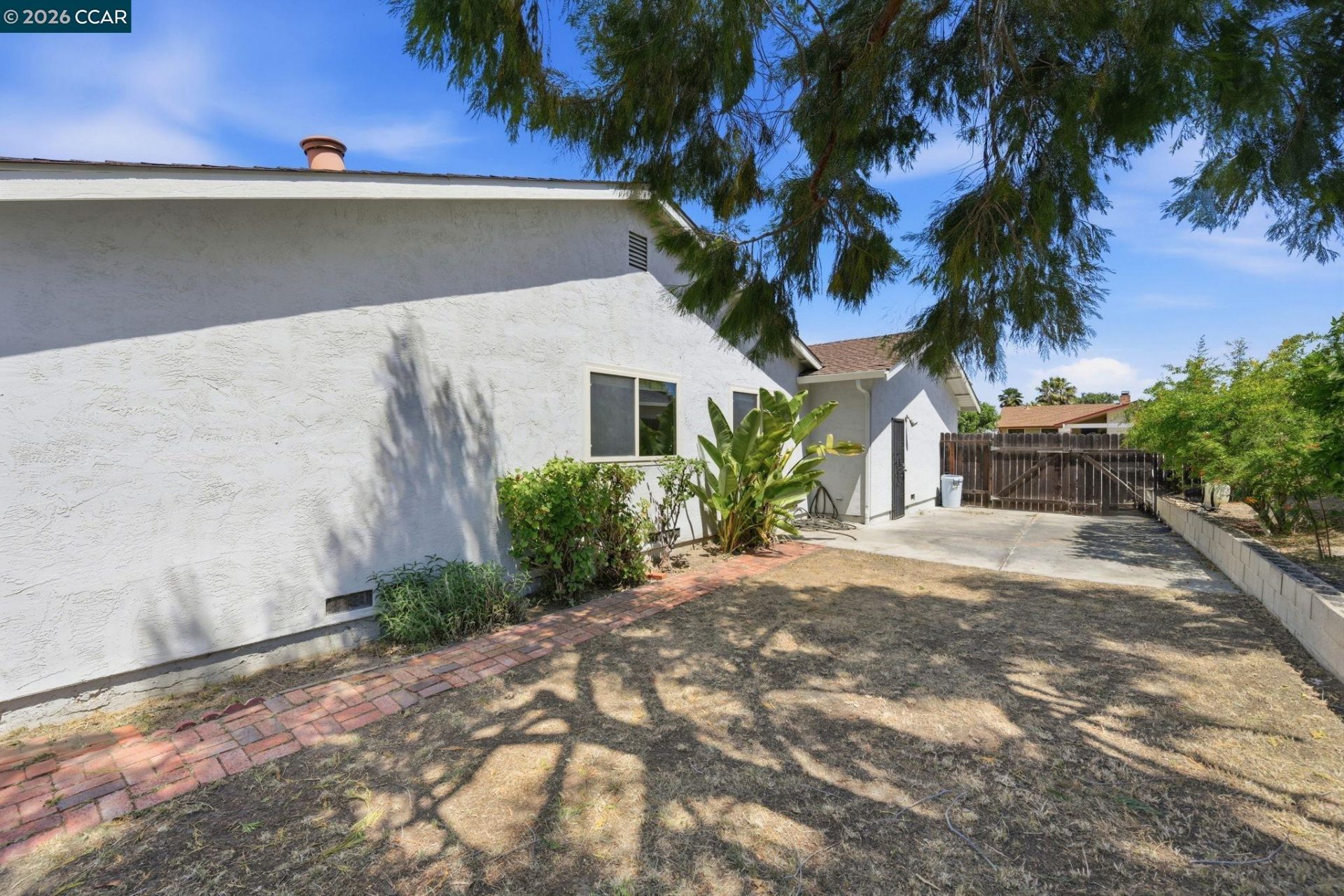 Property photo 21