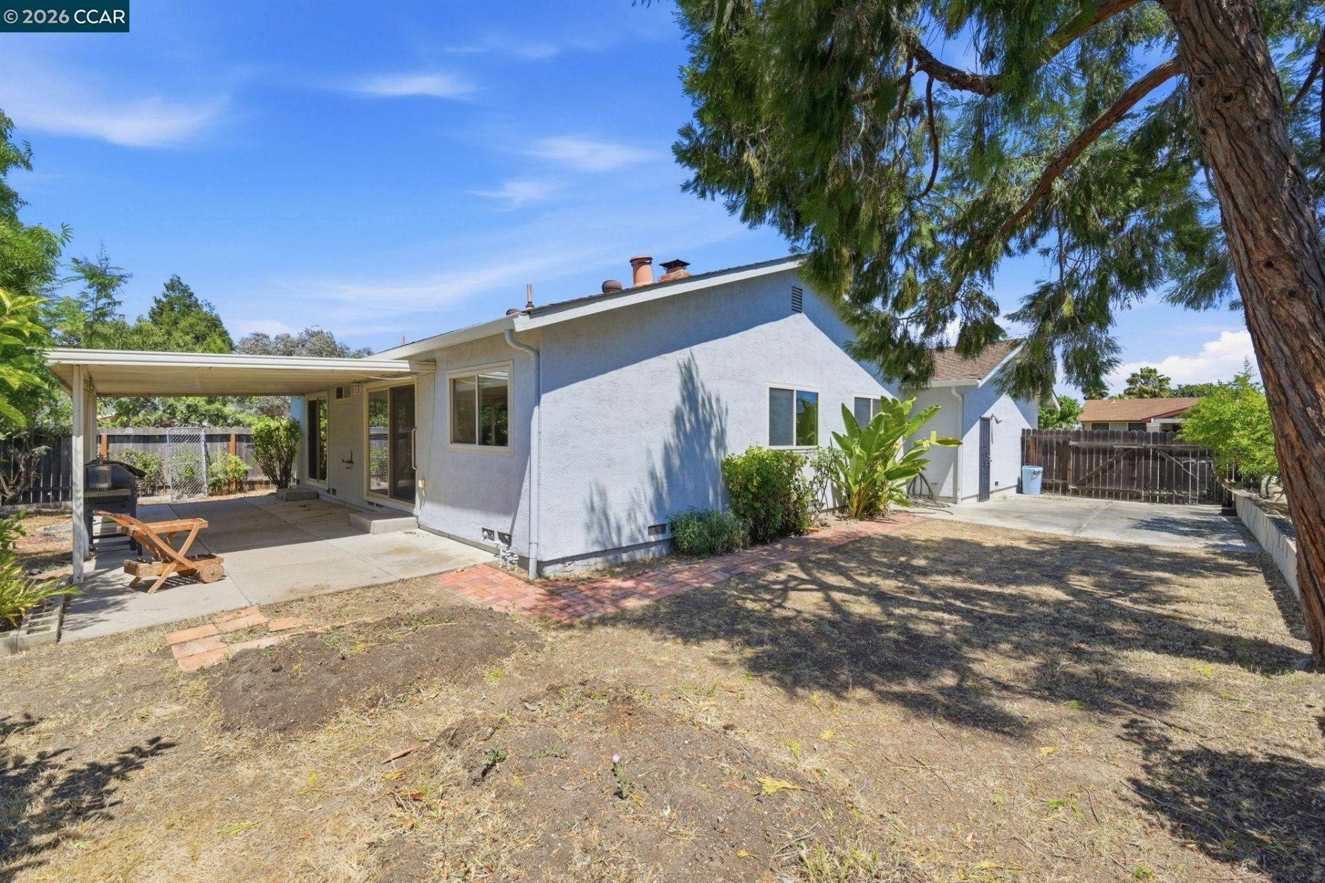 Property photo 22