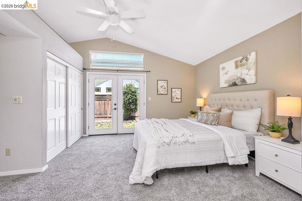 Property photo 27