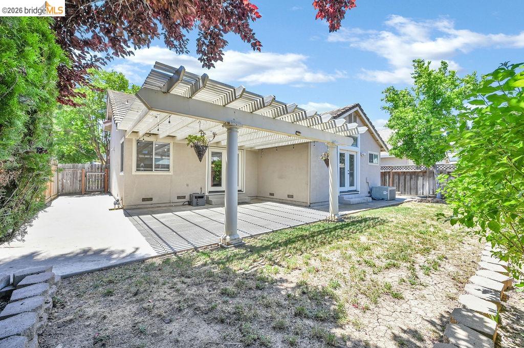 Property photo 33