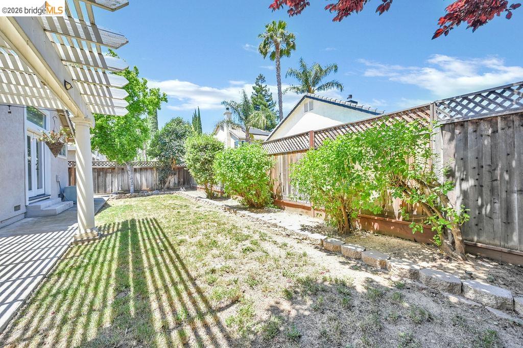 Property photo 34