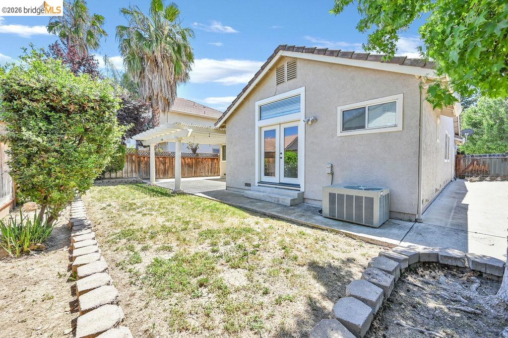 Property photo 35
