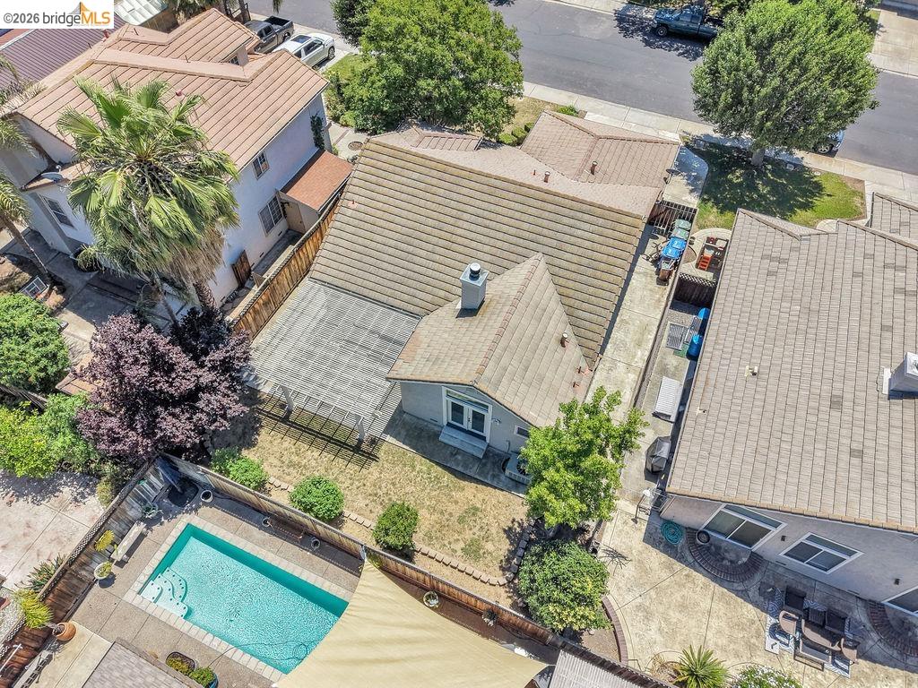 Property photo 37