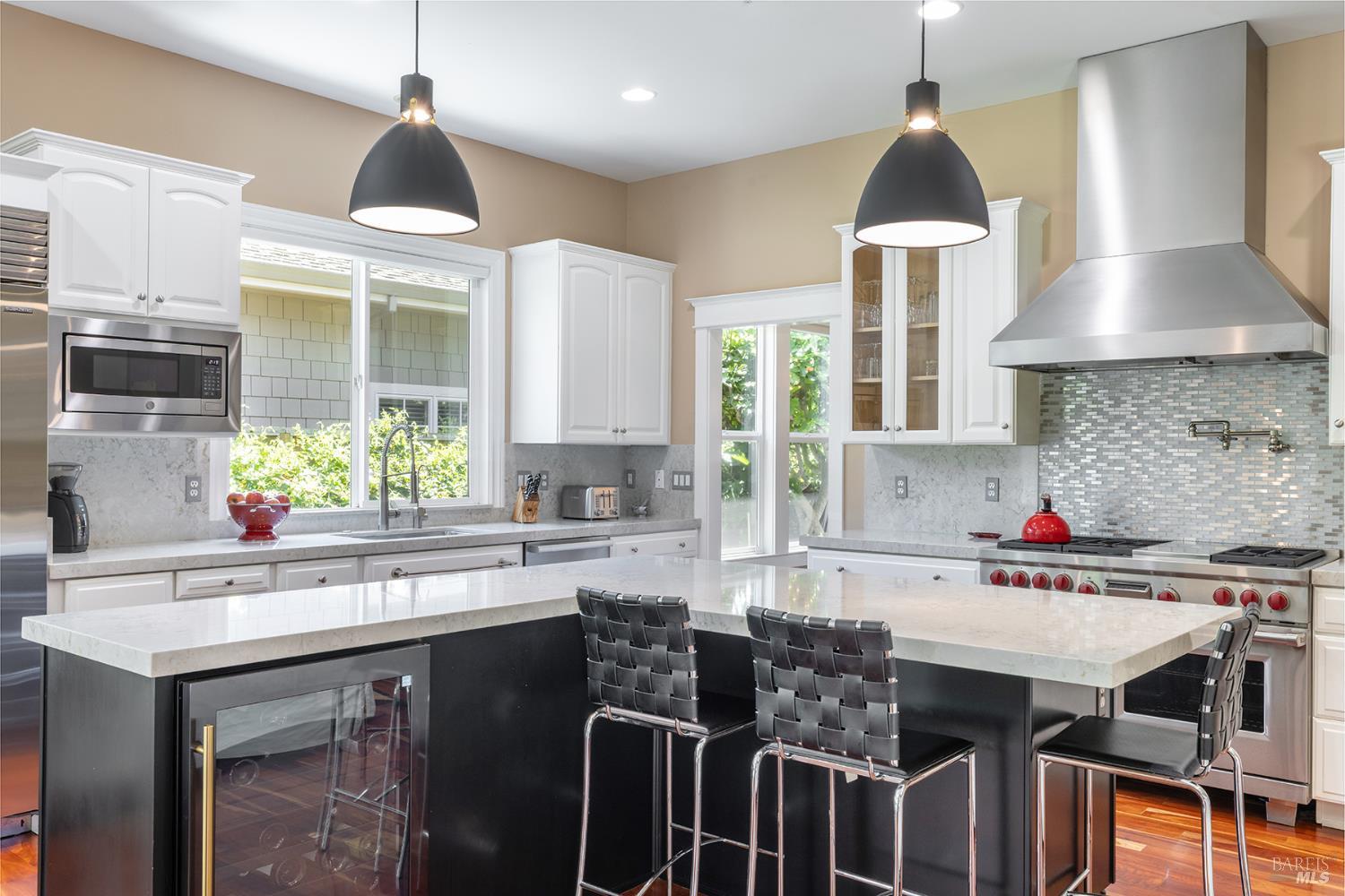 Property photo 17