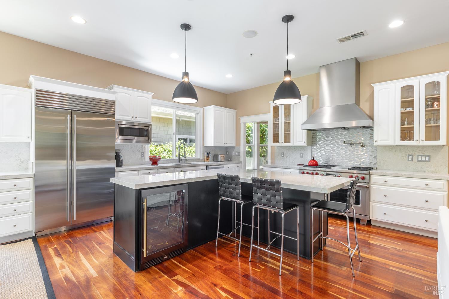 Property photo 18
