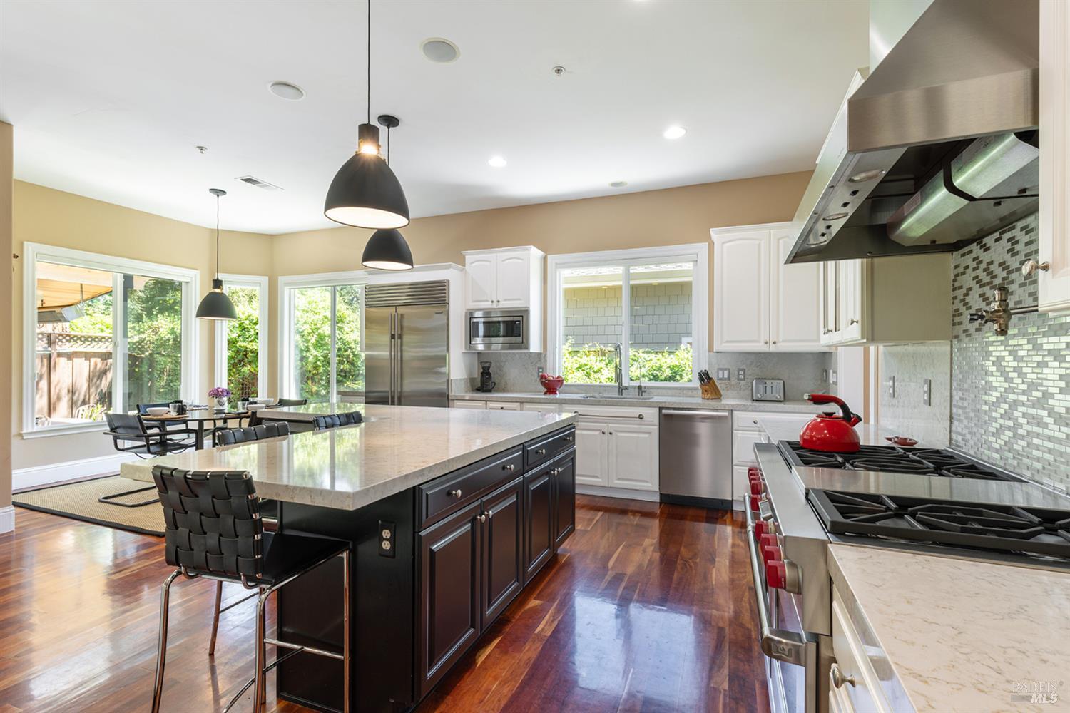 Property photo 22