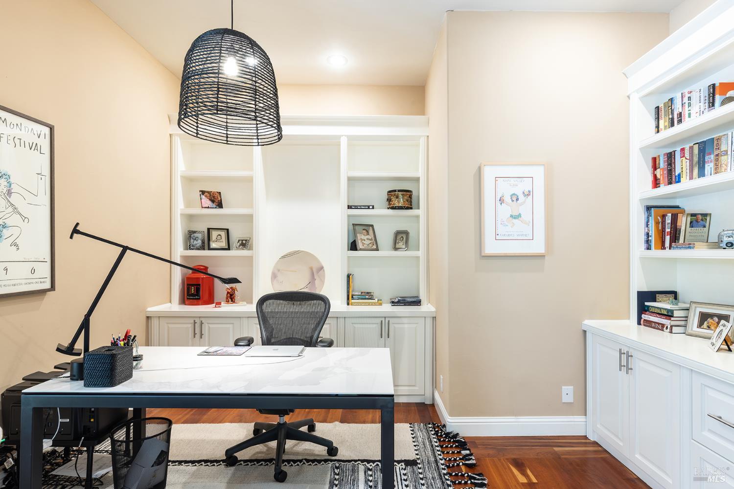 Property photo 28