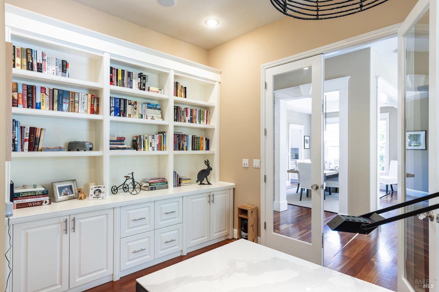 Property photo 29