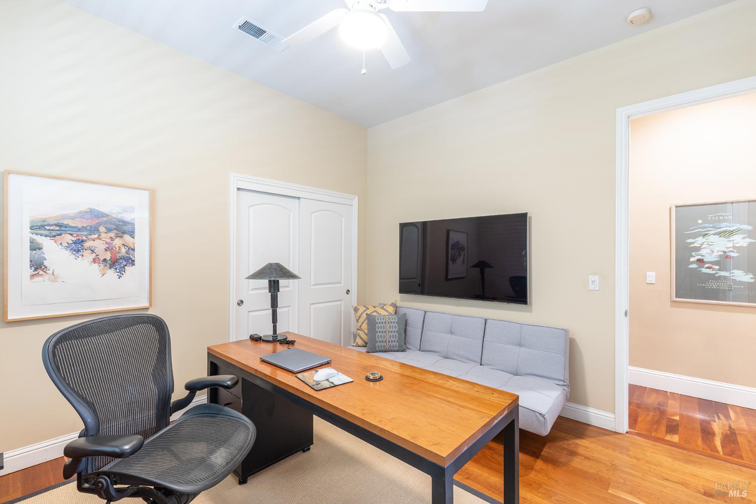 Property photo 33