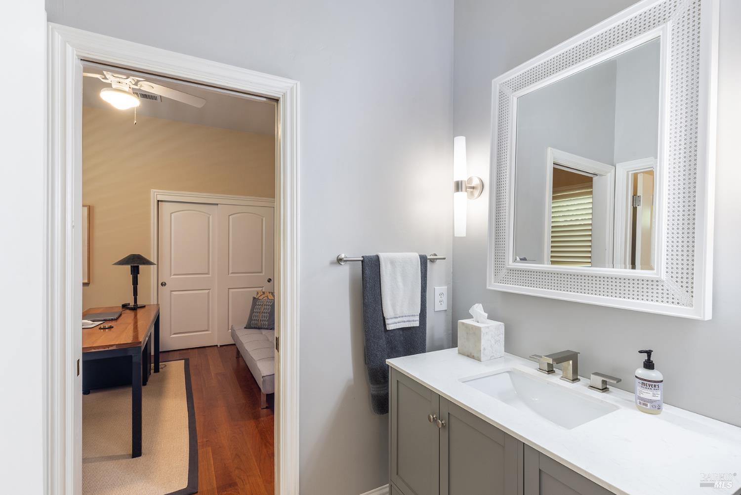 Property photo 34