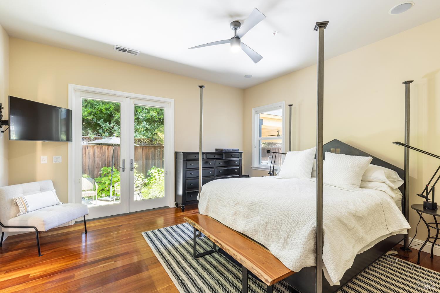 Property photo 35