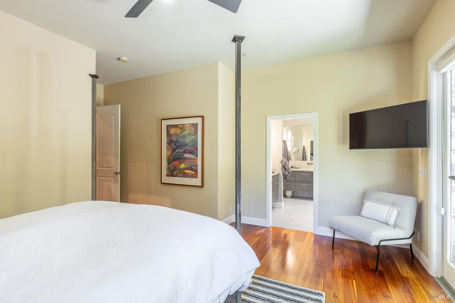 Property photo 36