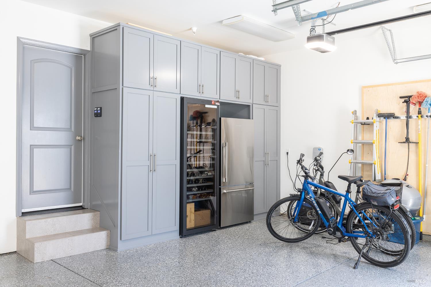 Property photo 41
