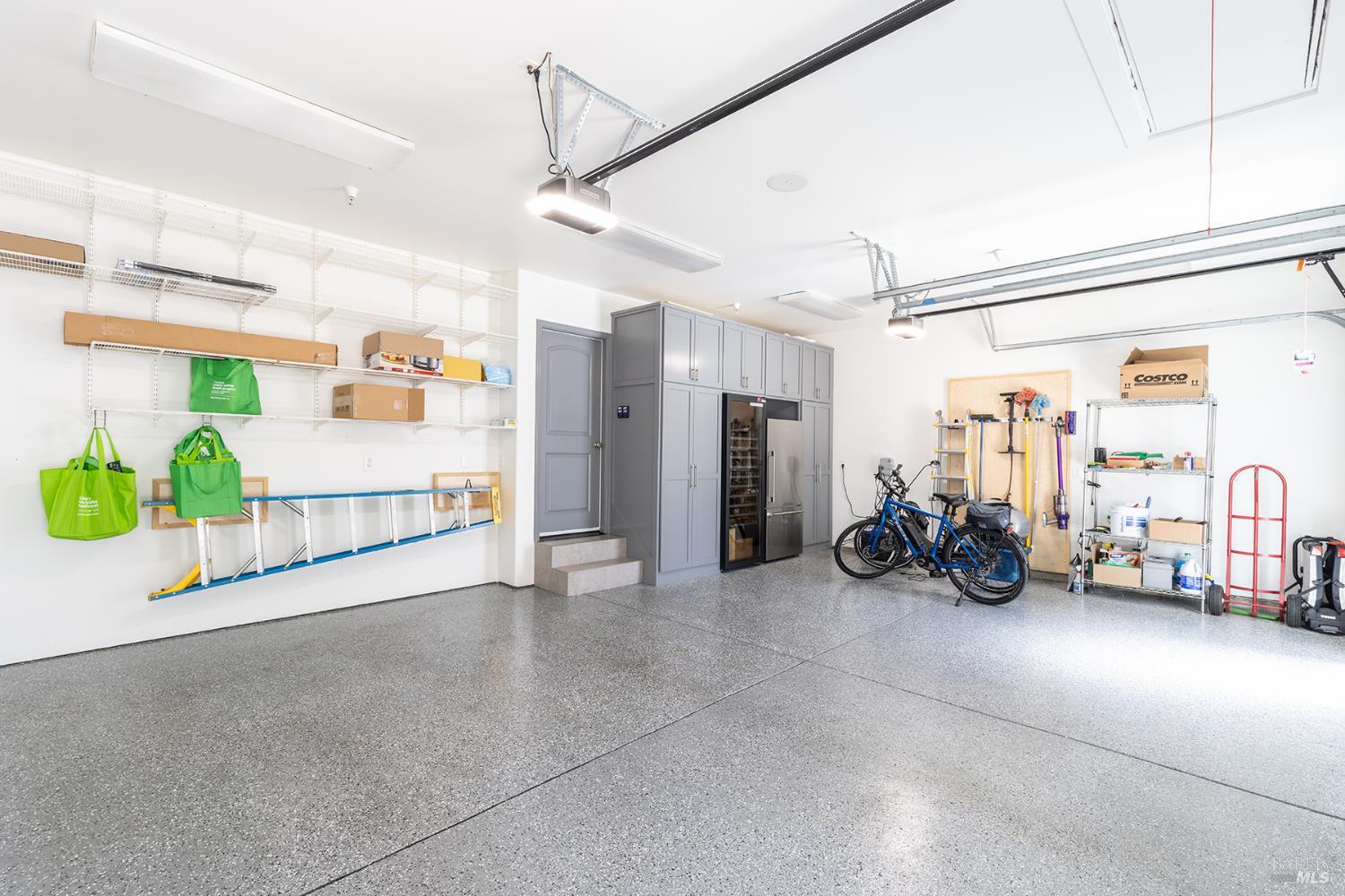 Property photo 42