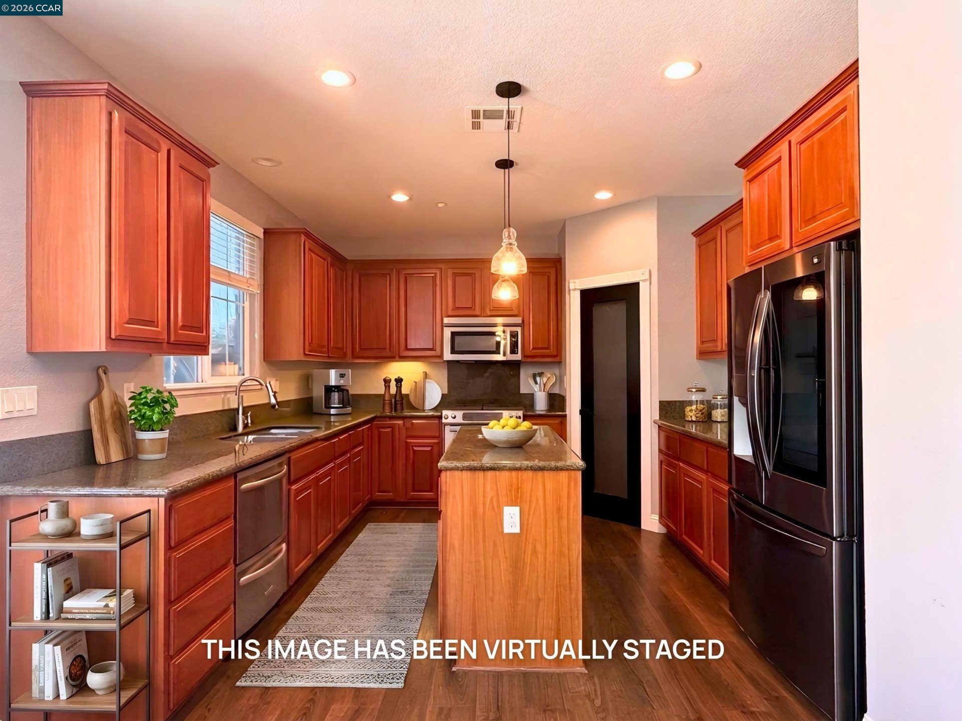 Property photo 18