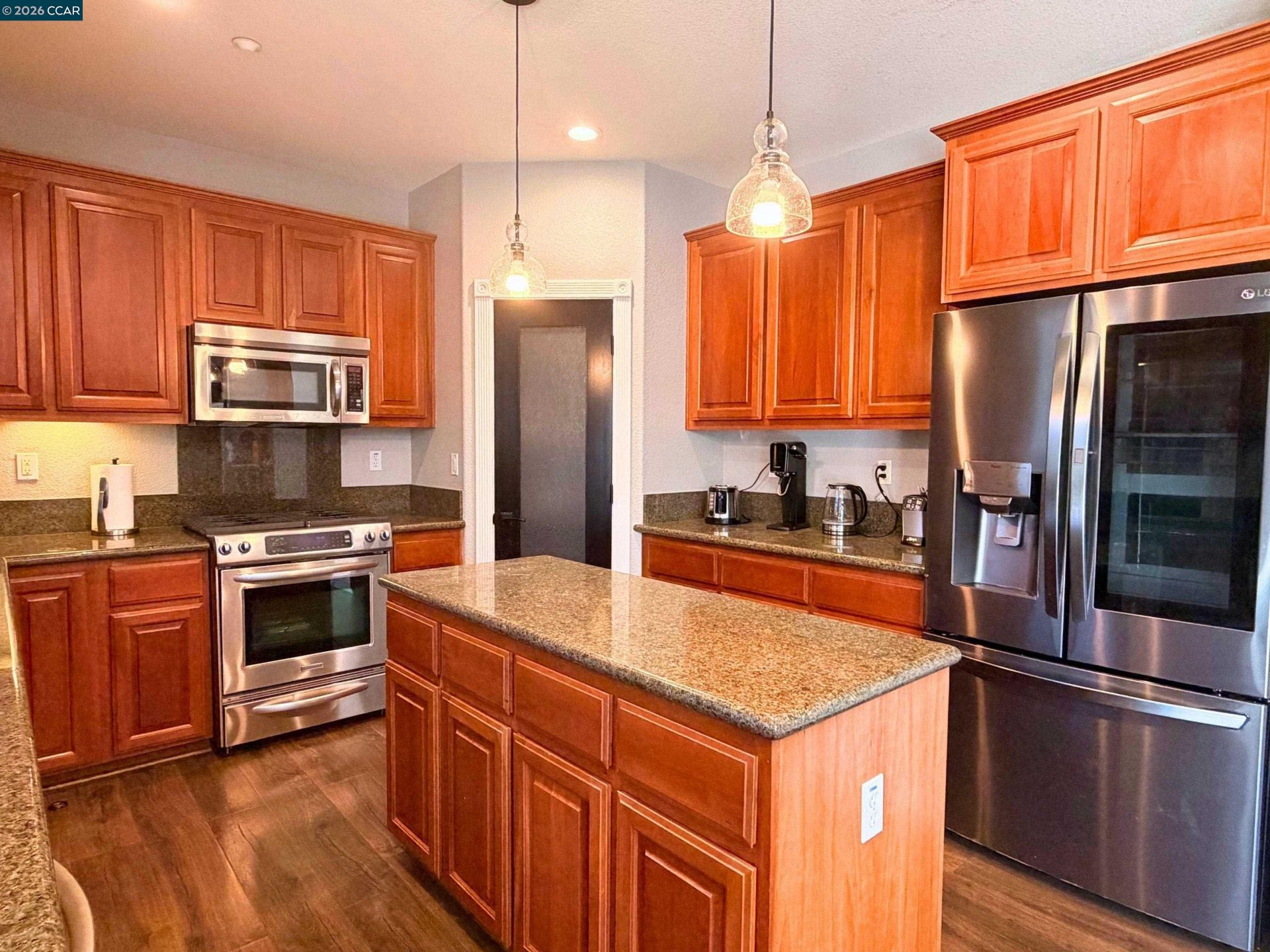 Property photo 20