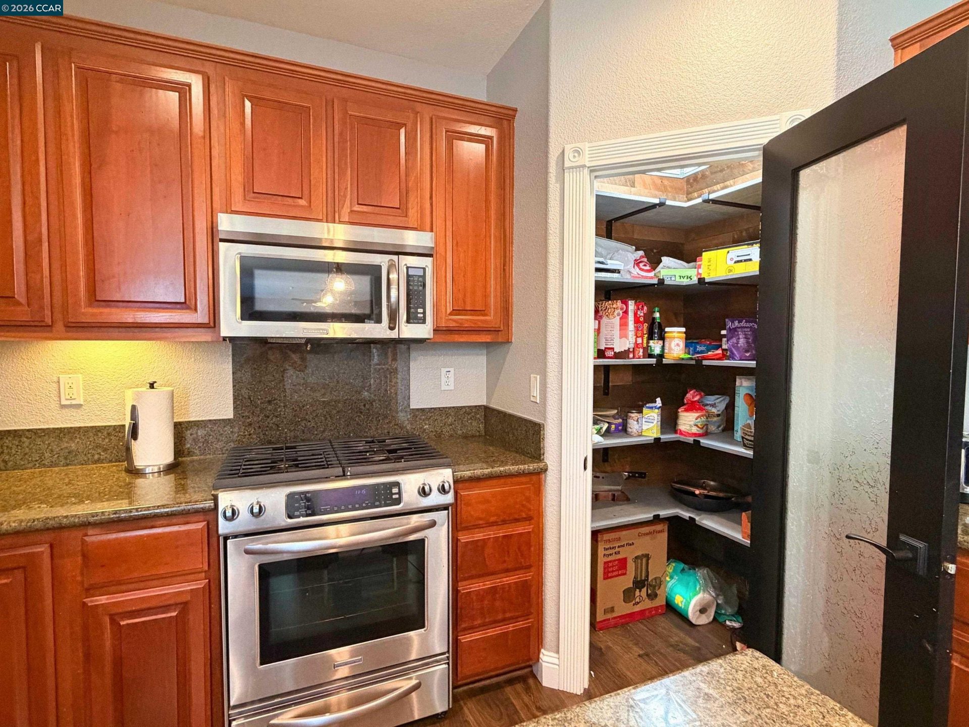 Property photo 21
