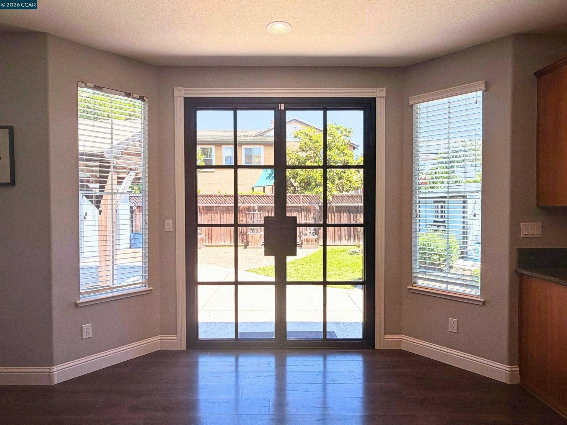 Property photo 23