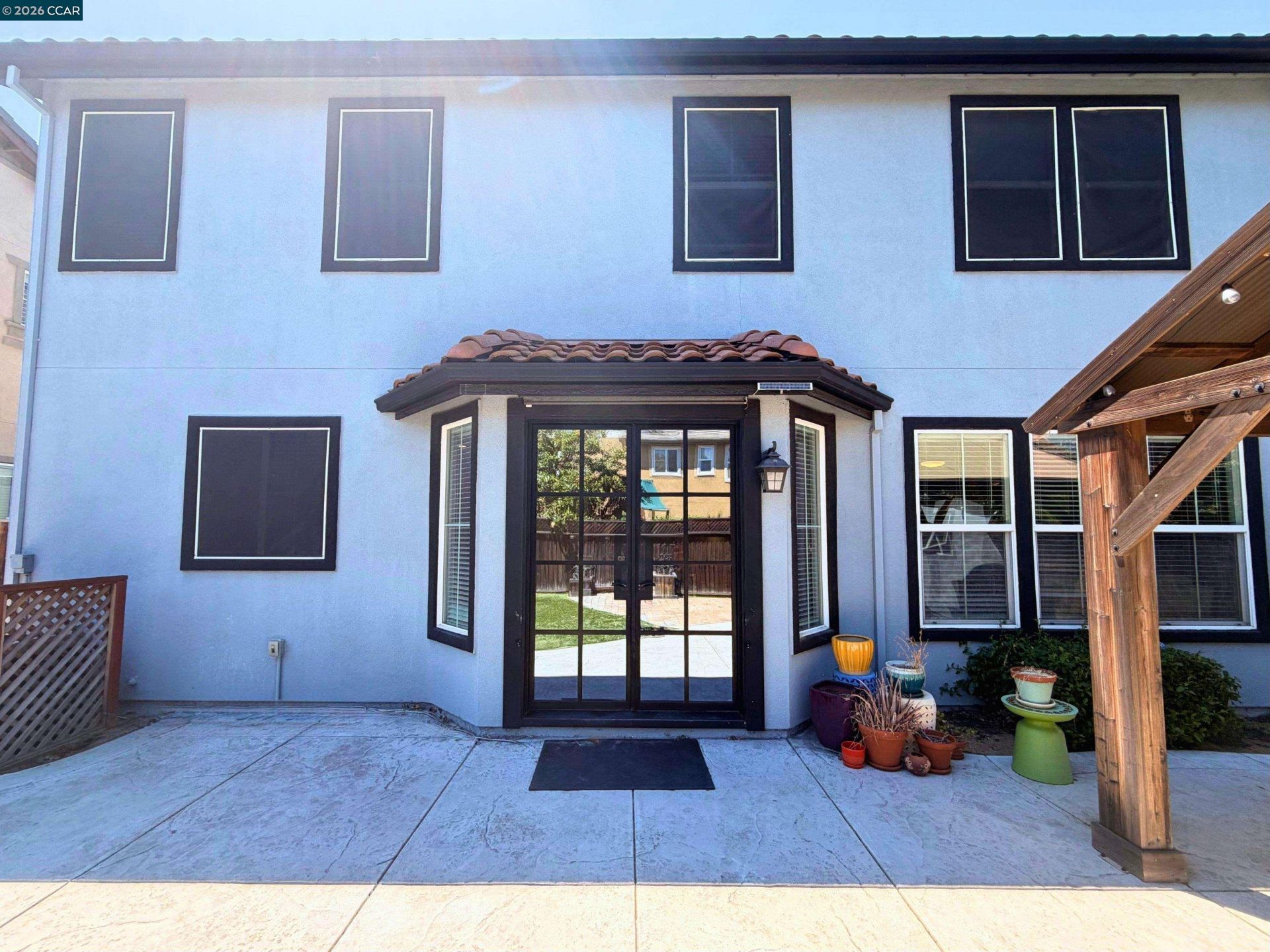 Property photo 24
