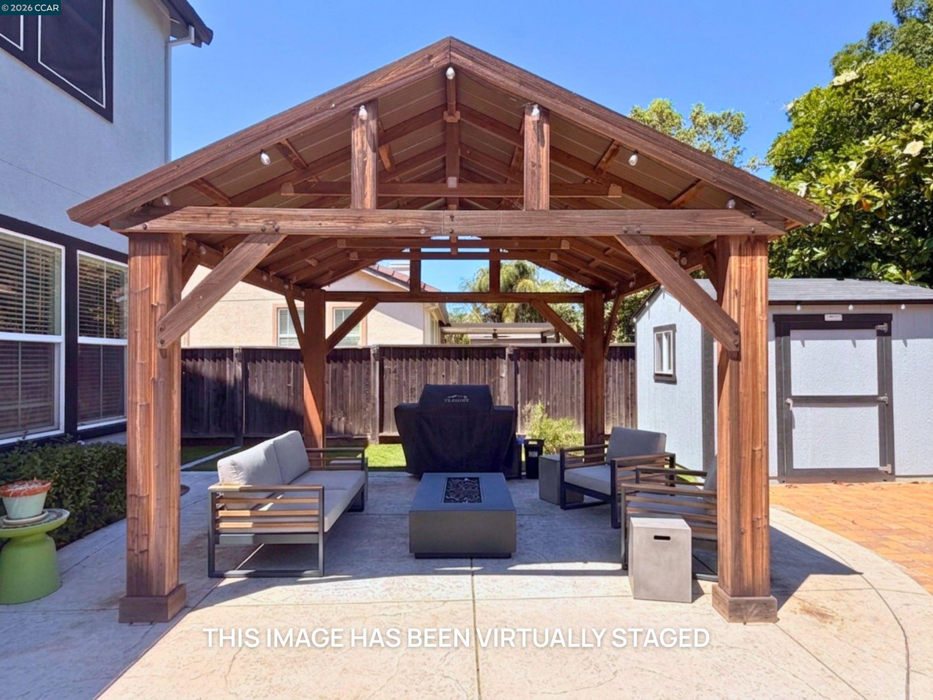 Property photo 25